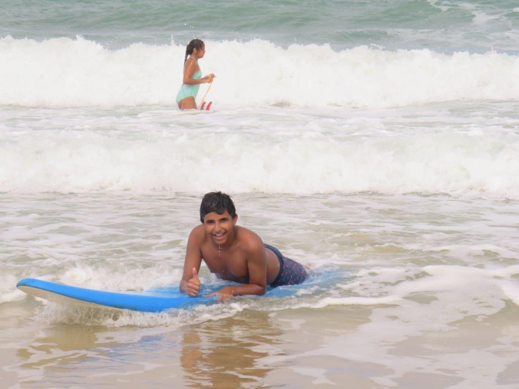 Village Camps International Summer Camp Chiclana, Spain 2017-07-28 https://www.villagecamps.com/journals_admin/images/1839-4415-GOPR1889 (52).jpg